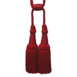 WP - 35/100/2 (1 szt.) chwost klasyczny