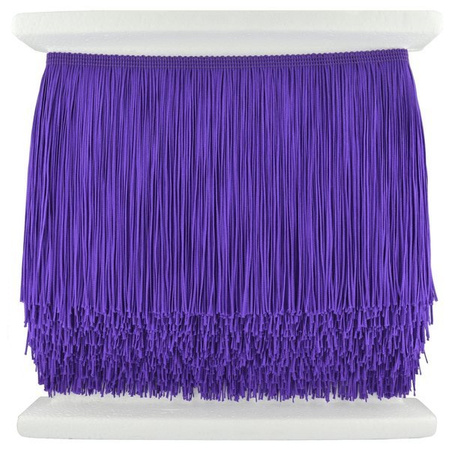 NL - 300c (10 m) Dance fringes