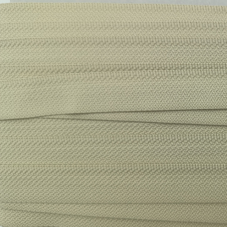 TSPE-16 (24 m) trouser tape - width 16 mm