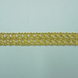STR-18 (25 m) – Leonine metallic trim