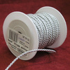 WS - 3,2 (25 m) decorative cord