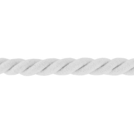BS - 10 (20 m) cotton cord