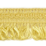 TW - 30 (25 m) taśma jedwabna