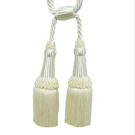 WP - 35/100/2 (1 pcs) classic tieback