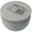 ST - 6 (10 m) sutasz metalizowany