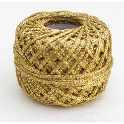 PR - 2,5 * 6 (10x50 m) Шнур