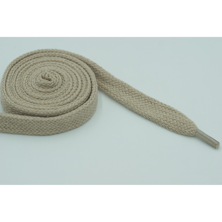 CT - 40/14/125 (20 pcs.) tunnel clothing string