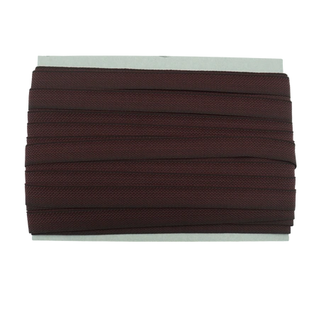 TSPE-16 (24 м) 16 мм брючная лента