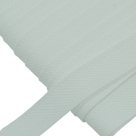 TSPE-16 (24 м) 16 мм брючная лента