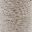 PPX - 5mm (100 m) sznurek pleciony płaski