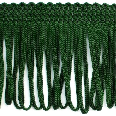 WP - 80 (20 m) Dekorationsquasten