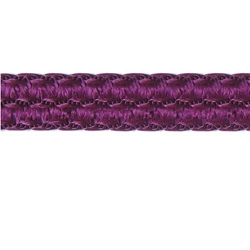 TSG - 16 (25 m) тесьма декоративная