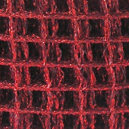 KM -  48 (10 m) ribbon