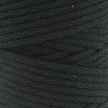 BRB - 3mm (100 m) braided cotton string
