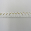 BLM - 20c (25m) Decorative cotton braid