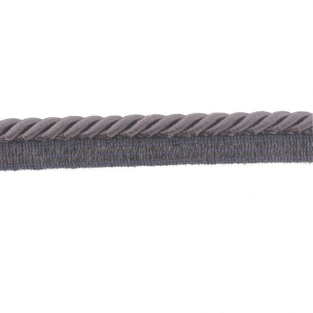 WS - 8/TASMA (20 m) upholstery cord