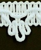 T - 18 (50 m) decorative trim