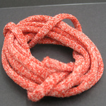 SPU - 5mm (25 m) guma okrągła 