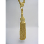 PES - 02 (1 szt.) chwost nowoczesny