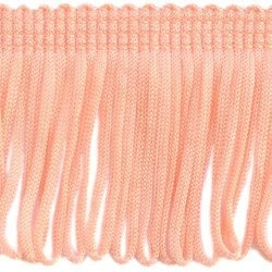 WP -  30 (20 m) decorative fringes