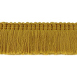 BT - 30c (20 m) cotton fringes