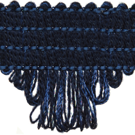 AK – 80 (200 m) tassels trim