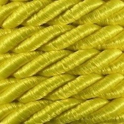 FI - 7 (blister - 5 m) Zierschnur