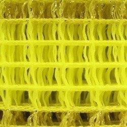 KT - 50/F (10 m) Band