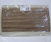 TSG - 16 (25 m) decorative trim