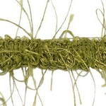 K - 14 (25 m) taśma odzieżowa