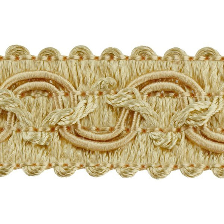 LPE - 429 (20 m) taśma tapicerska