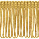 WP – 150/ELASTIC (10 m) frędzle elastyczne