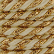 WS - 3/PF (10 m) metallic string