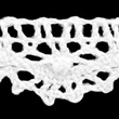 C - 020 (25 m) lace -11 mm