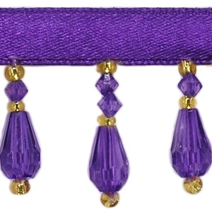 TK – 902 (10 m) Korallenband