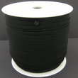 TEL - 1200/4/55 (200 m) elastic band with Lycra