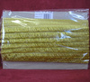 TW - 30 (25 m) rayon braid