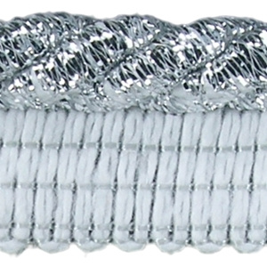 FI - 7/F + TASMA (20 m) metallic cord