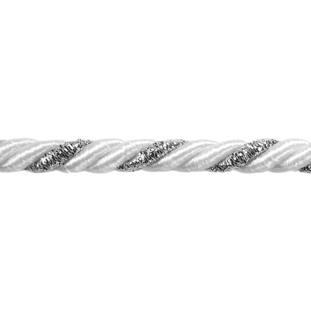 FI - 7/2PF (blister -5 m) sznur metalizowany