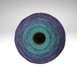 PEP-4/OMBRE (280 m) - flat, matte string 