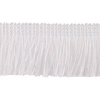 PS – 40c (20 m) decorative cut fringes - grass