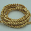 PS-6 (20 m) Decorative Upholstery Cord