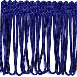WP - 200 (10 m) decorative fringes