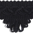 DBT - 35 (20 m) cotton braid