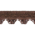 DPE - 518 (20 m) taśma dekoracyjna