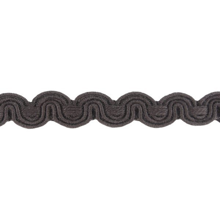 BT - 14 (25 m) cotton braid