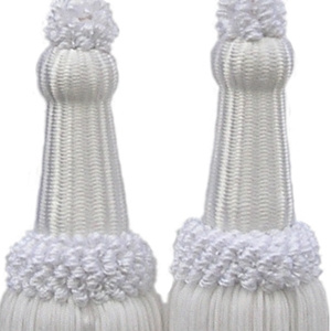 WP - 35/100/2 (1 Stck.) Klassische Quaste