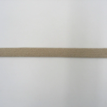 CT - 40/14 (25 м) шнур одежный