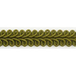 TWB -  9 (50 m) taśma jedwabna