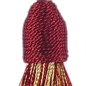 KY - 05 (10 Stk.) Troddeln